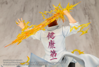 ARTFX J Kazuma Kuwabara Ver.2 5