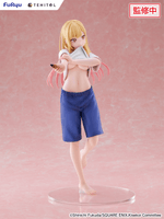 TENITOL TALL Marin Kitagawa Gojos Gym Uniform ver. 5
