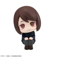 MegaHouse Lookup JUJUTSUKAISEN Shoko Ieiri Kosen ver. - Jujutsu Kaisen - photo 6