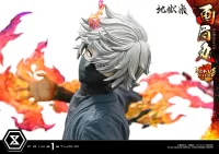 Prime 1 Studio Ultimate Premium Masterline Hell's Paradise: Jigokuraku Gabimaru Bonus Version - Hell's Paradise: Jigokuraku - photo 27