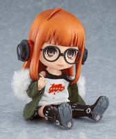 Nendoroid Doll Futaba Sakura 4