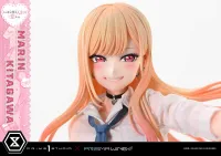 Prime 1 Studio Premium Masterline TV animation My Dress-Up Darling Marin Kitagawa Bonus Version - My Dress-Up Darling - photo 45