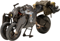 REVERSE TRIKE OP Ver. 14