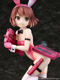 LLENN Bunny Girl Ver. 5