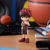 PalVerse　Kuroko's Basketball vol.1 7