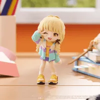 BUSHIROAD CREATIVE PalVerse　THE IDOLM@STER vol.1 - THE iDOLM@STER - photo 9