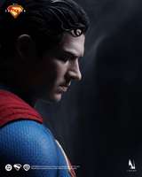 INART – Superman (2025) - Superman 1/6 Collectible Figure 13
