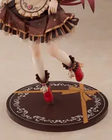 Claynel Mihono Bourbon [CODE: ICING] Ver. 1/7 Scale Figure - Umamusume: Pretty Derby - photo 9