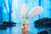 Cup Rabbit - Dreamland Journey 7
