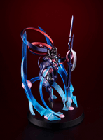 MONSTERS CHRONICLE Yu-Gi-Oh！VRAINS The Arrival Cyberse @Ignister 4