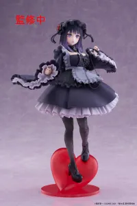 TAITO My Dress-Up Darling T-Most Figure - Marin Kitagawa (Shizuku Kuroe Ver.) - My Dress-Up Darling - photo 5
