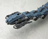KOTOBUKIYA RBOZ-003 GOJULAS MARKING PLUS Ver. - ZOIDS - photo 20