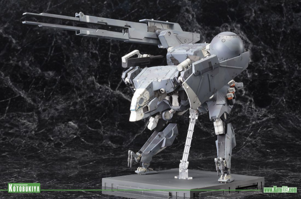 METAL GEAR SOLID V: THE PHANTOM PAIN