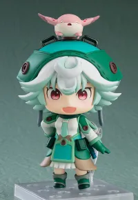 GOOD SMILE COMPANY Nendoroid Prushka - Made in Abyss - photo 1
