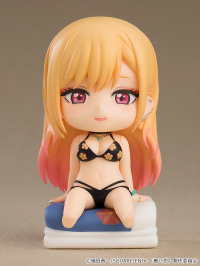 Nendoroid Marin Kitagawa: Swimsuit Ver. 5