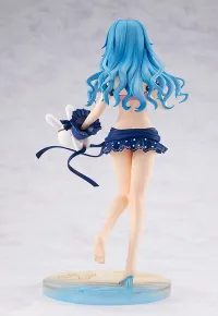KADOKAWA Yoshino: Swimsuit ver. - Date A Live - photo 7