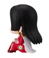 Lookup ONE PIECE Boa Hancock 7