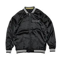 ORANGE ROUGE Haikyu!! Souvenir Jacket: Fukurodani Academy High School L - Haikyu!! - photo 6