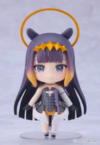 Max Factory Nendoroid Ninomae Ina’nis - hololive production - photo 3