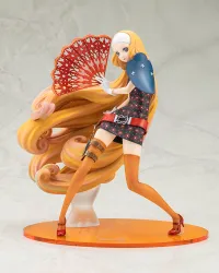 KOTOBUKIYA Junah - Metaphor: ReFantazio - photo 5