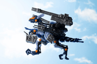 GUN SNIPER Leena Special 2001 Re/color 13