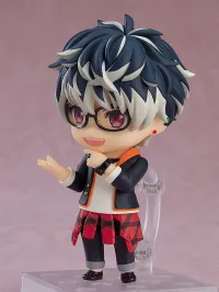 GOOD SMILE COMPANY Nendoroid Momo - IDOLiSH7 - photo 4