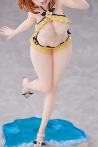 Solarain Ryza, Klaudia & Lila: Swimsuit Ver. Set - Atelier Ryza - photo 6