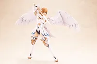 KOTOBUKIYA GRANDE SCALE LUMITEA - ARCANADEA - photo 4