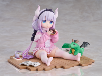 Kanna: Holiday Ver. 3