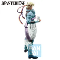 BANDAI Caesar Anthonio Zeppeli (Phantom Blood & Battle Tendency) - JoJo's Bizarre Adventure - photo 3