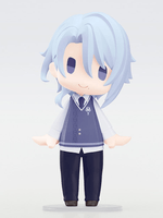 HELLO! GOOD SMILE Ayato Kamisato 2
