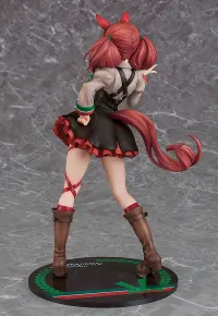 Phat! Company Nice Nature - Umamusume: Pretty Derby - photo 10