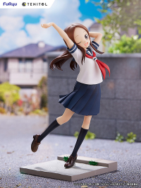 TENITOL Takagi-san 3
