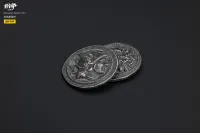 JOYTOY Roman Republic Expansion Pack I - JOYTOY Original Series - photo 8