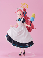 POP UP PARADE Yuzu (Maid) 5