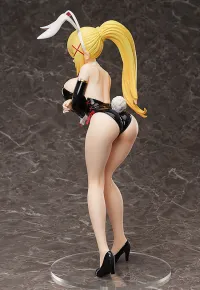 FREEing Darkness: Bare Leg Bunny Ver. - KONOSUBA -God's Blessing on This Wonderful World! - photo 17