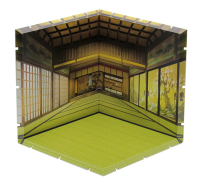 Dioramansion 150: Honmaru Palace 4