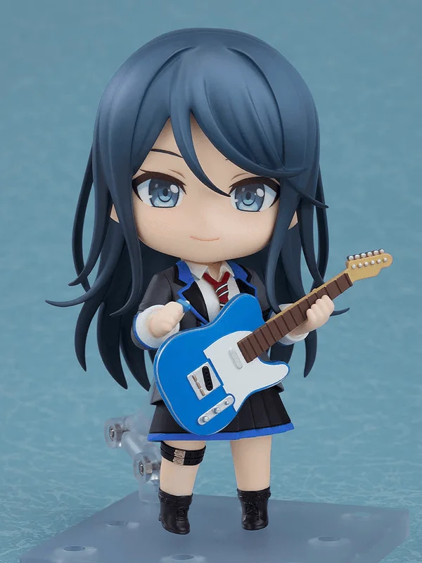 GOOD SMILE COMPANY Nendoroid Hoshino Ichika - Hatsune Miku