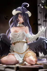 Phat! Company Albedo - Overlord - photo 12