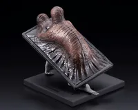 KOTOBUKIYA Abstract Daddy OSHI WORKS - Silent Hill - photo 6
