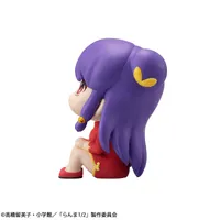 MegaHouse Lookup TV Anime Ranma 1／2  Shampoo - Ranma 1/2 - photo 4