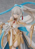 ANIPLEX Fate/Grand Order Morgan, Lady of the Water 1/7 Scale Figure - Fate/Grand Order - photo 8