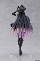 Overlord Coreful Figure - Albedo (Pirate Ver.) 5