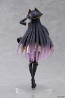 TAITO Overlord Coreful Figure - Albedo (Pirate Ver.) - Overlord - photo 5