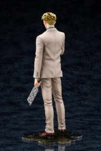 ARTFX J Kento Nanami 12