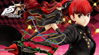 ARTFX J Kasumi Yoshizawa Phantom Thief ver. 3