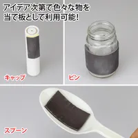 GodHand Kamiyasu Sanding Sponge Sticker #1000-2mm - Tools - photo 6