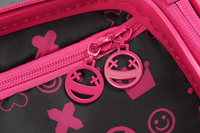 Hatsune Miku: Racing Ver. 2025 Suitcase Pop 19