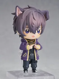 GOOD SMILE COMPANY Nendoroid Shoto(re-order) - Vtubers - photo 7