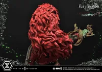 Prime 1 Studio Museum Masterline Batman: Arkham City Poison Ivy - DC Comics - photo 54